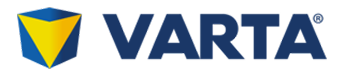 Varta