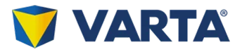 Varta