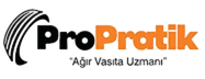 ProPratik