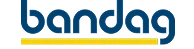 Bandag