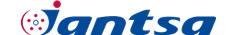 Jantsa