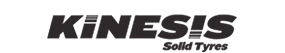 Kinesis
