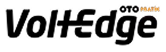 Voltedge