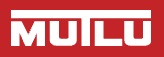 Mutlu Akü