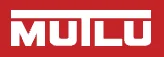 Mutlu Akü