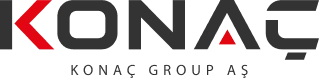 Konaç Group