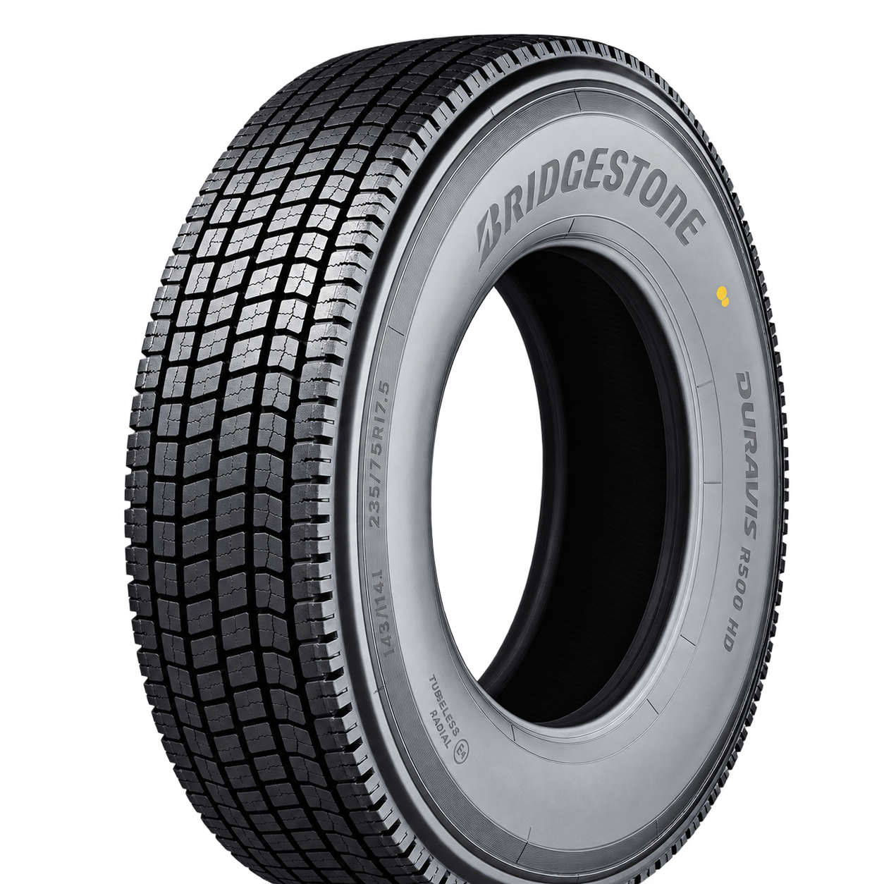 BDR-C
