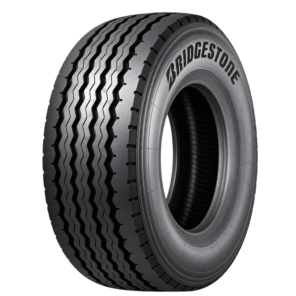 R168+(E)