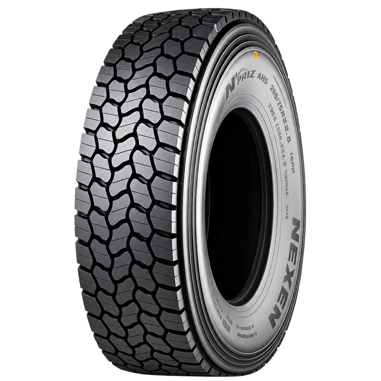 BDR-HT4