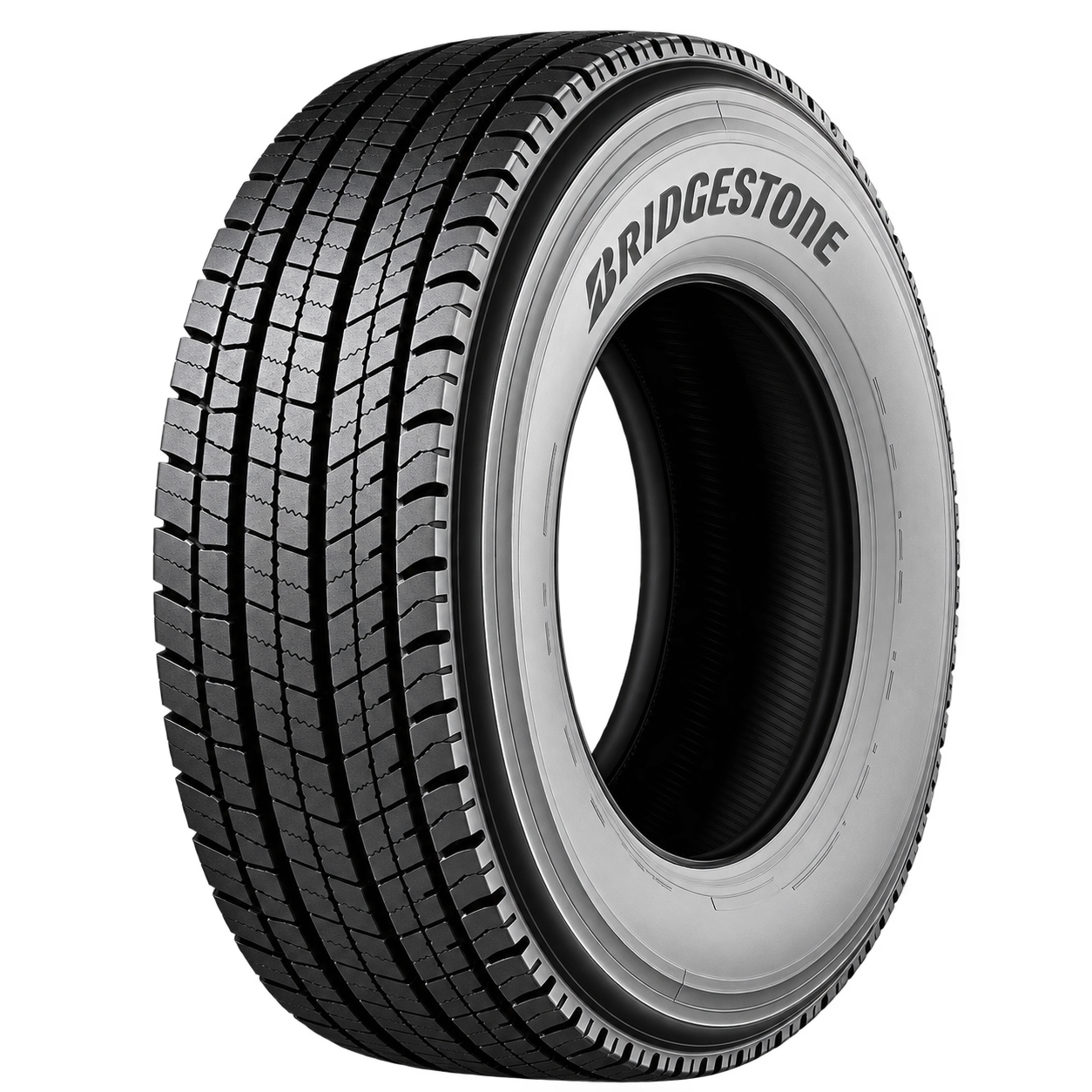 M749 FUELTECH®