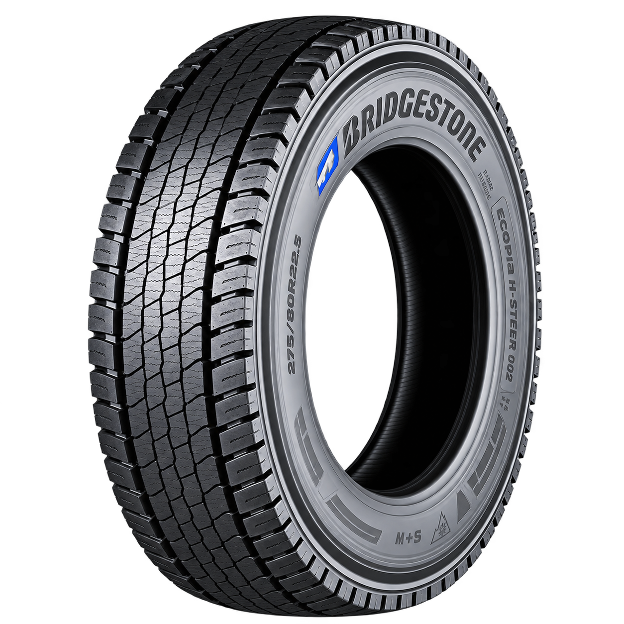 FUELTECH® H-DRIVE 002