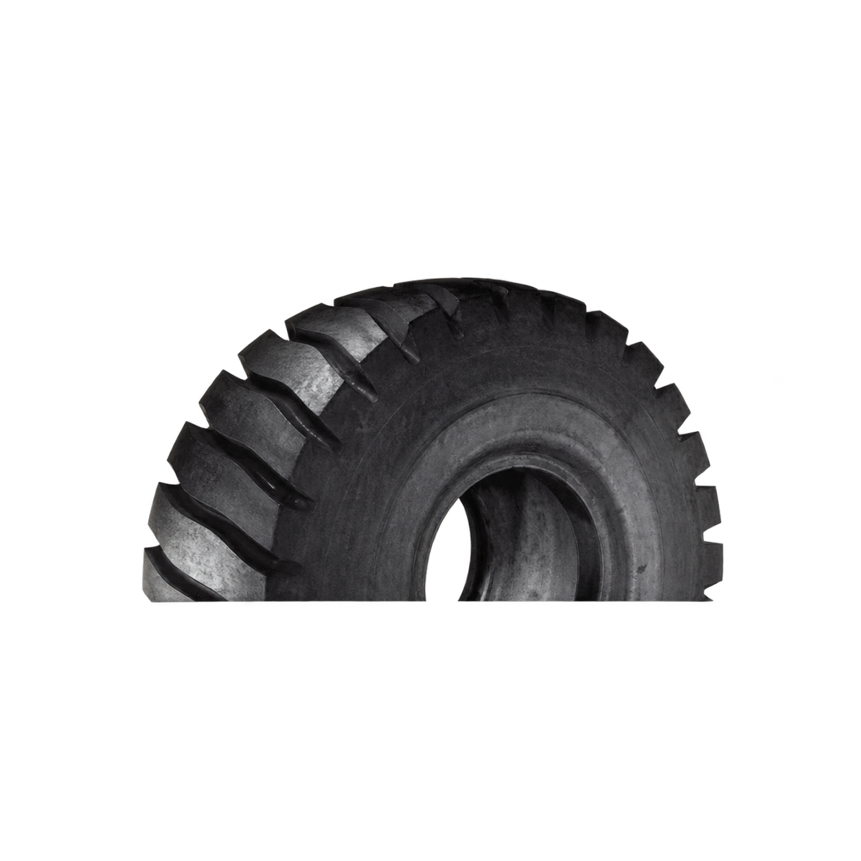 DG12