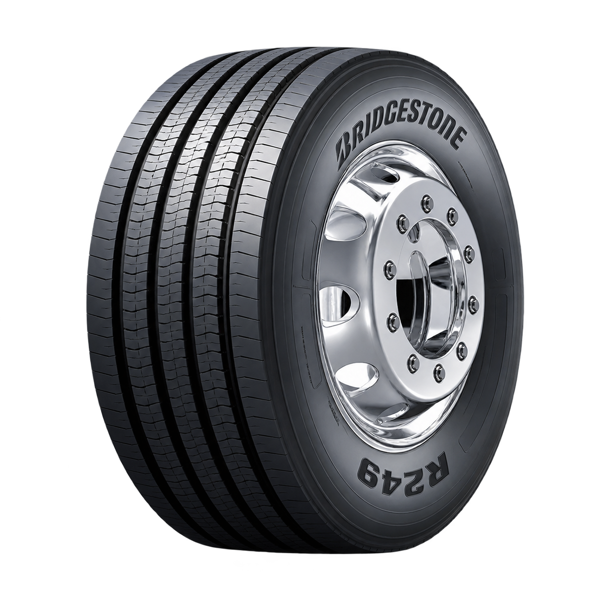 R249EC0