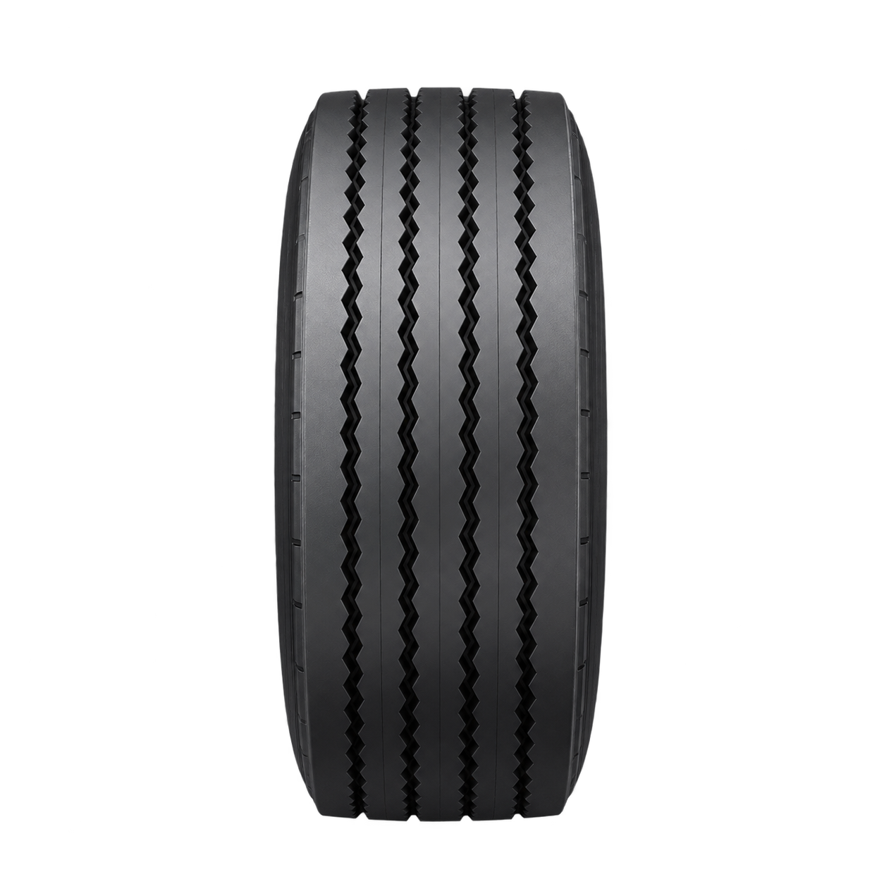 Ecopia H-Drive 001