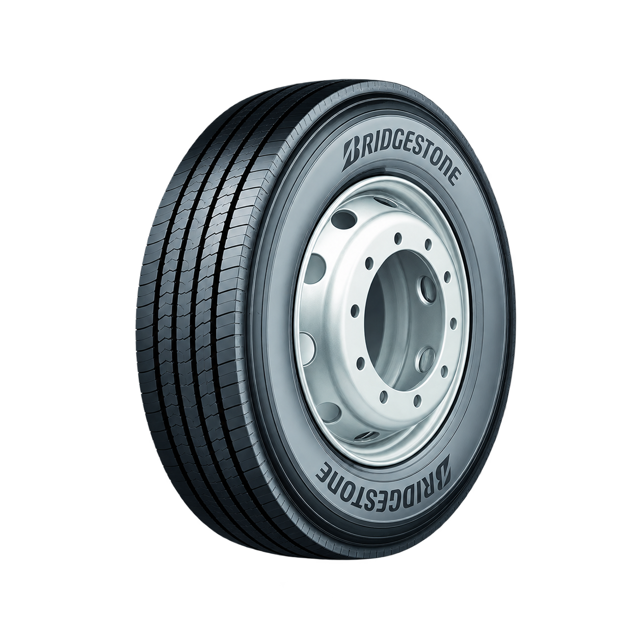R-Steer 002