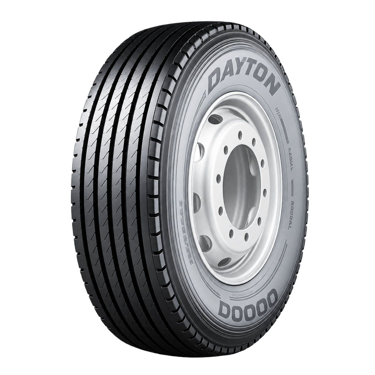 D400T