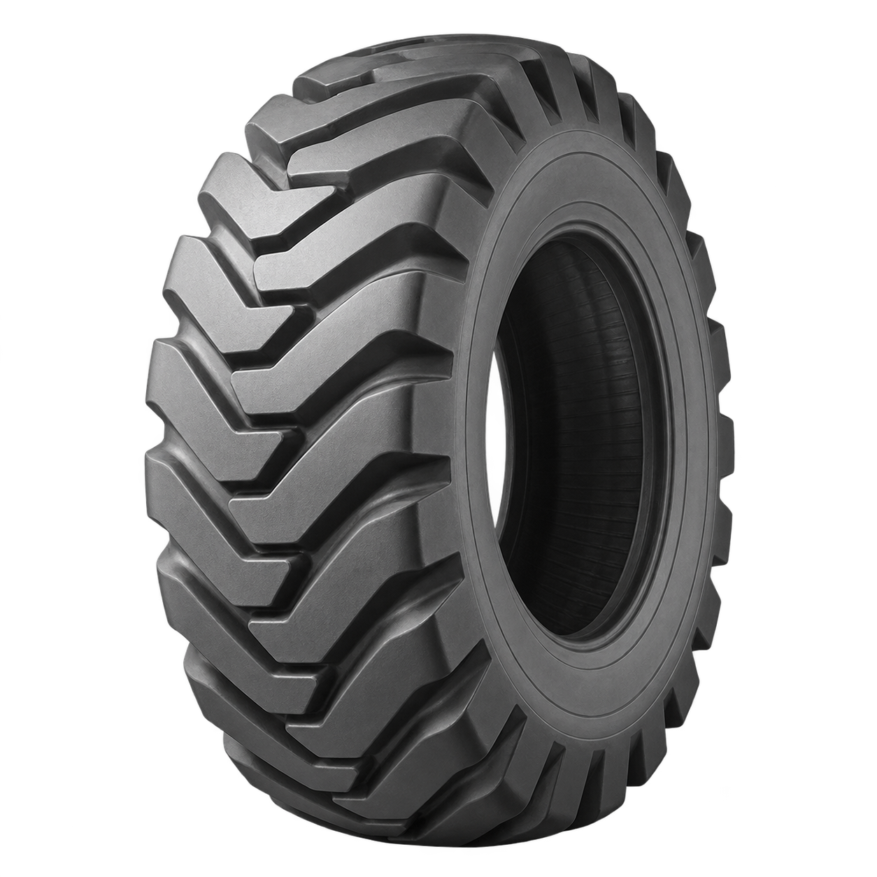 E3/L3 Rock Gripper