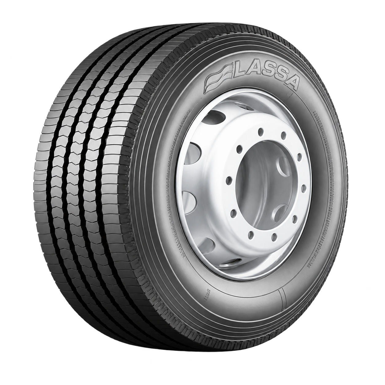Energia 300S